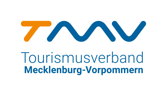 tmv logo